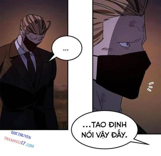 Thần Thú Đô Thị - Page 72