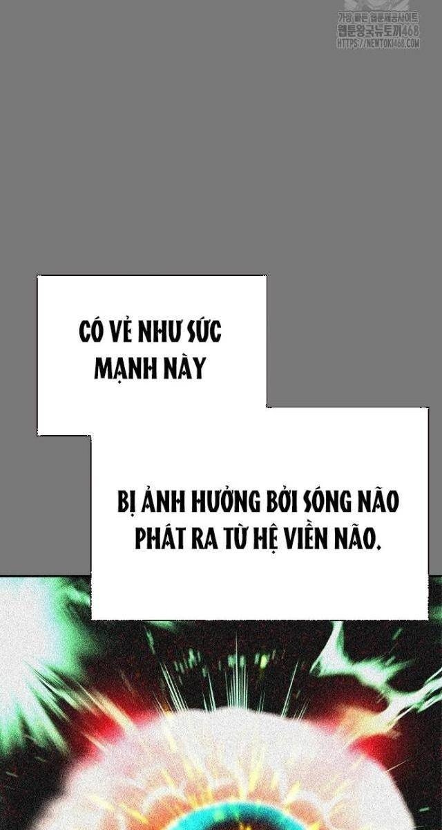 Nhân Trùng Đại Chiến - Page 70