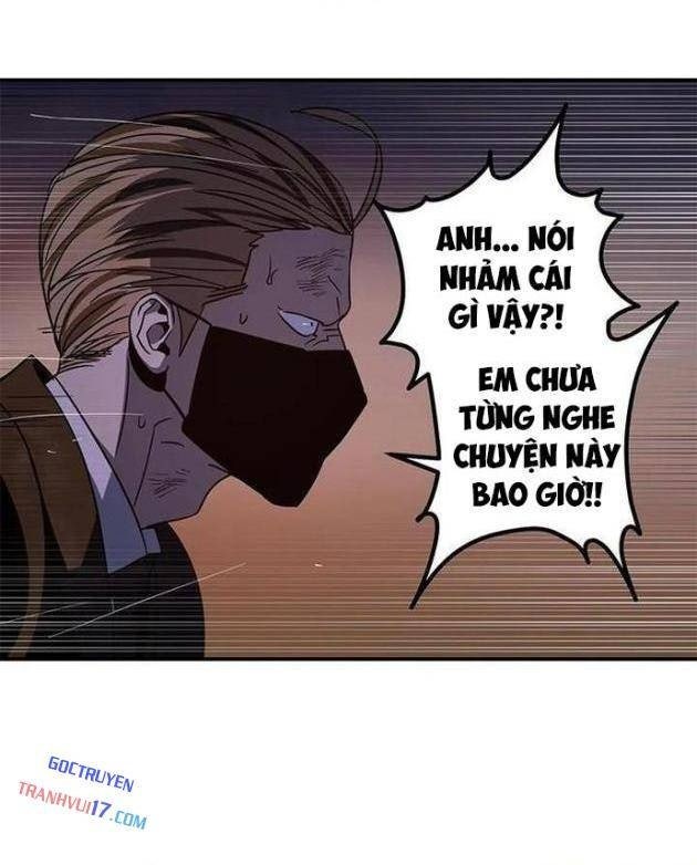 Thần Thú Đô Thị - Page 75