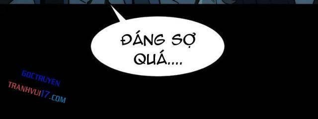 Ta Sáng Tạo Truyền Thuyết Đô Thị - Page 8