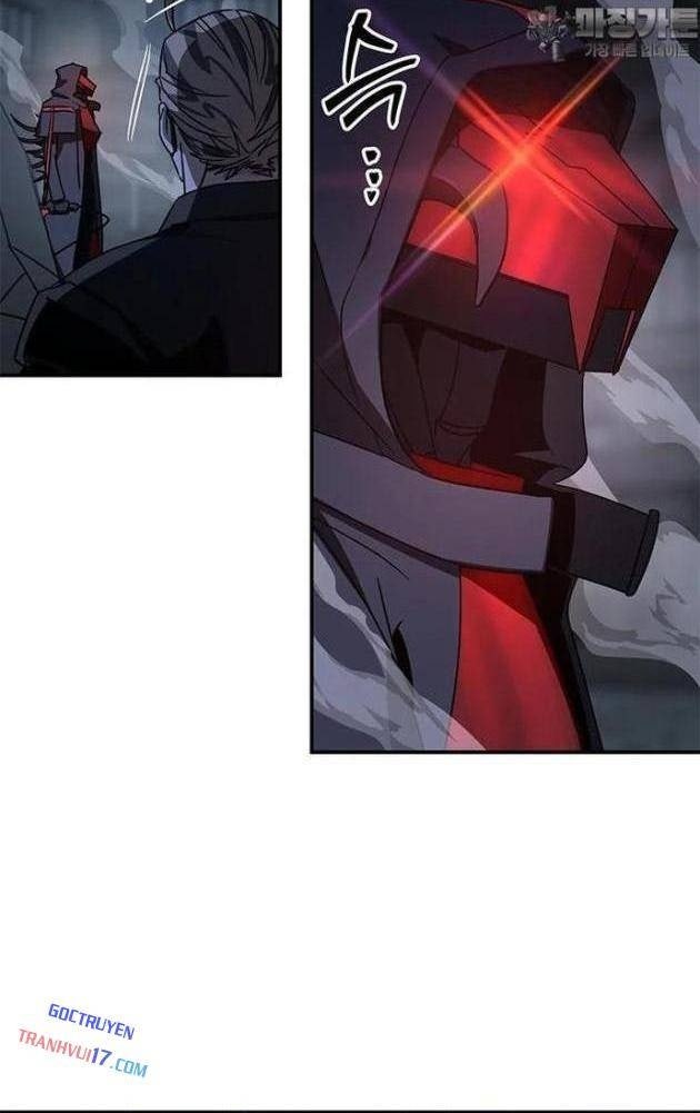 Thần Thú Đô Thị - Page 53