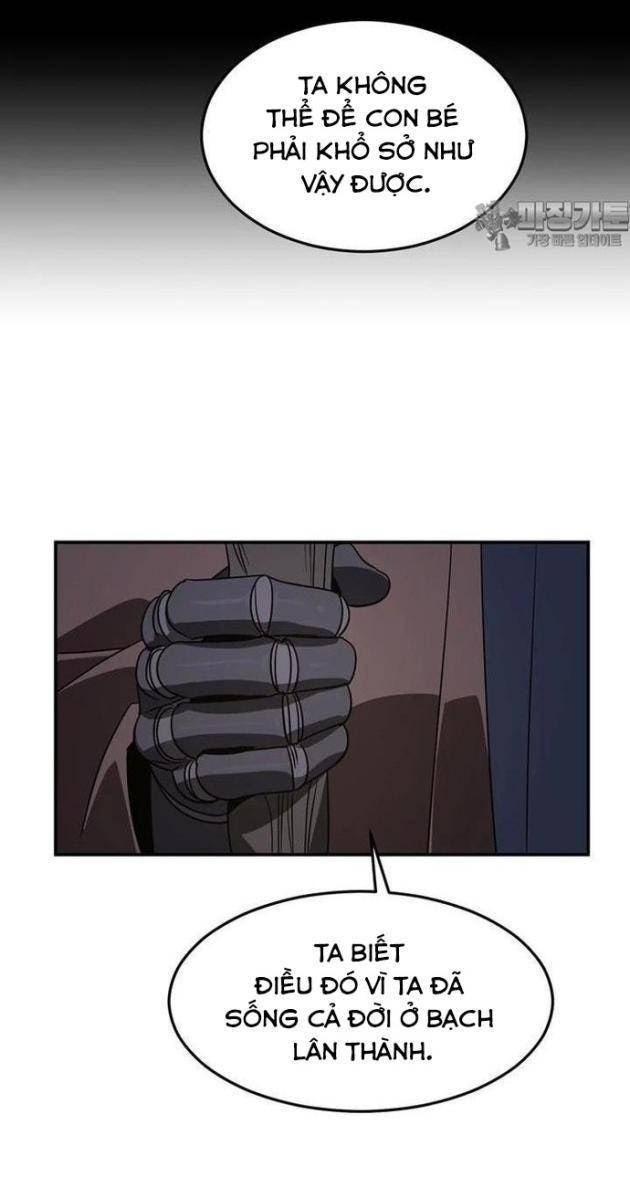 Thần Thú Đô Thị - Page 27