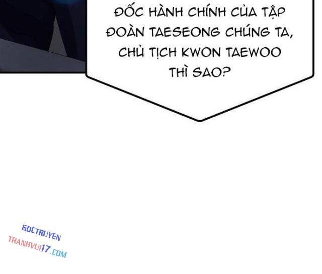 Đi Lên Từ Đáy Xã Hội - Page 103