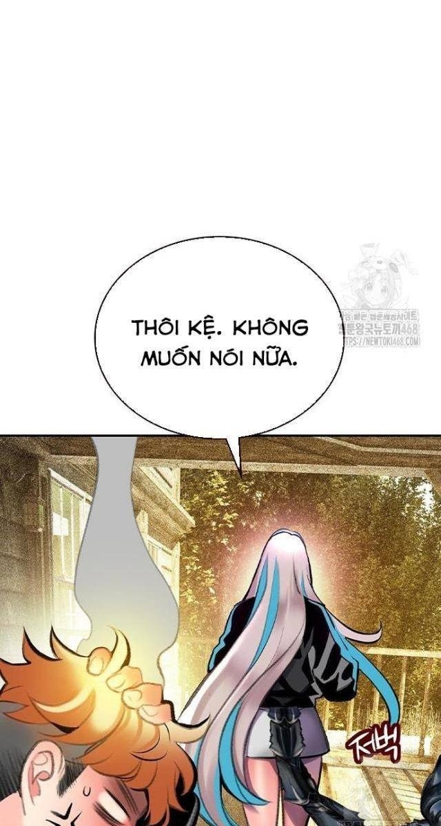 Nhân Trùng Đại Chiến - Page 133