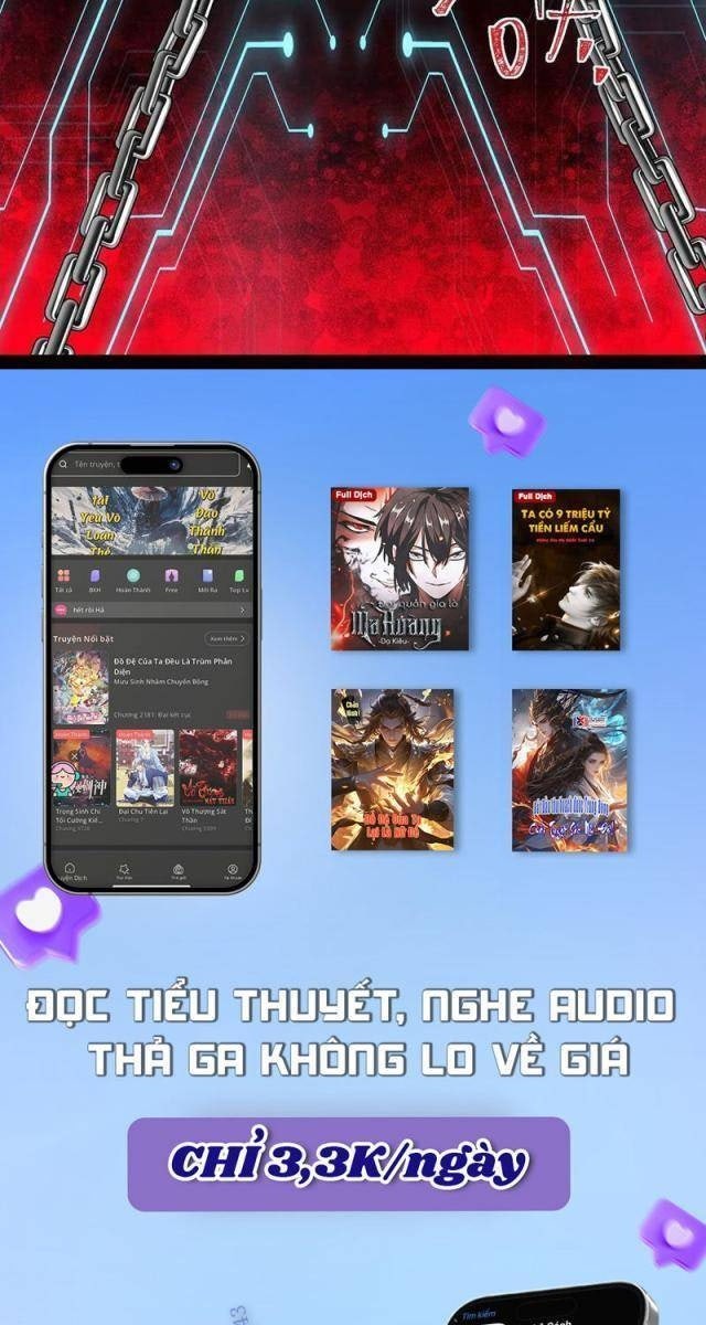 Ta Sáng Tạo Truyền Thuyết Đô Thị - Page 71