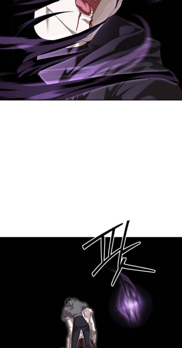 Công Chức Đặc Dị - Page 113