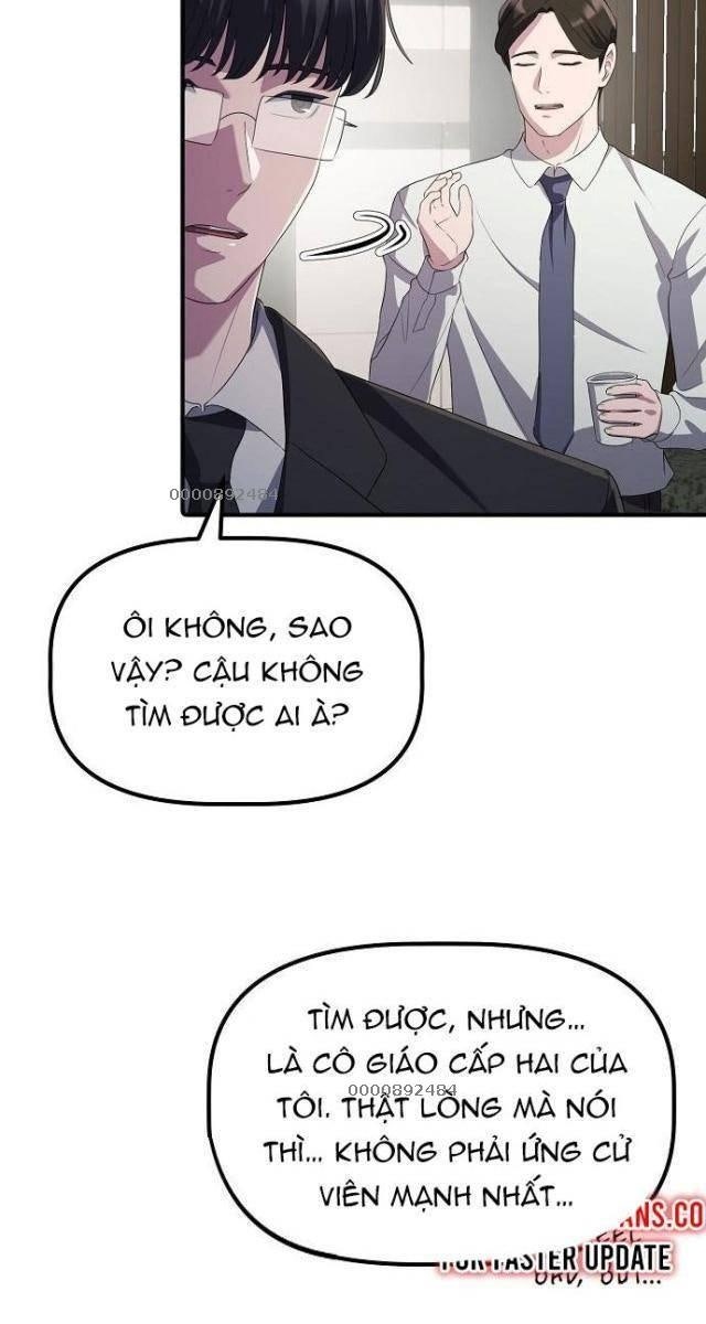 Đi Lên Từ Đáy Xã Hội - Page 5