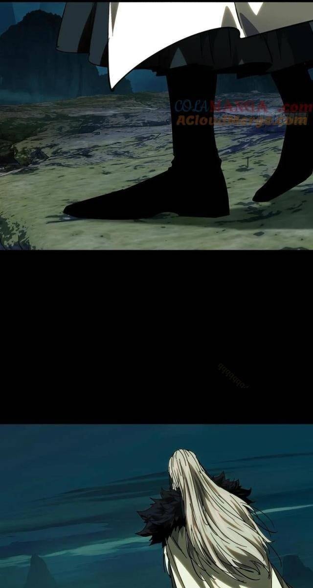 Đại Tượng Vô Hình - Page 49