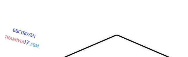 Đi Lên Từ Đáy Xã Hội - Page 73