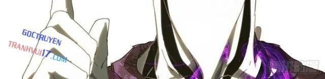 Đại Tượng Vô Hình - Page 32