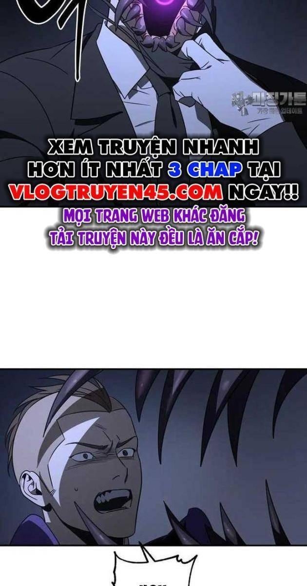 Thần Thú Đô Thị - Page 8