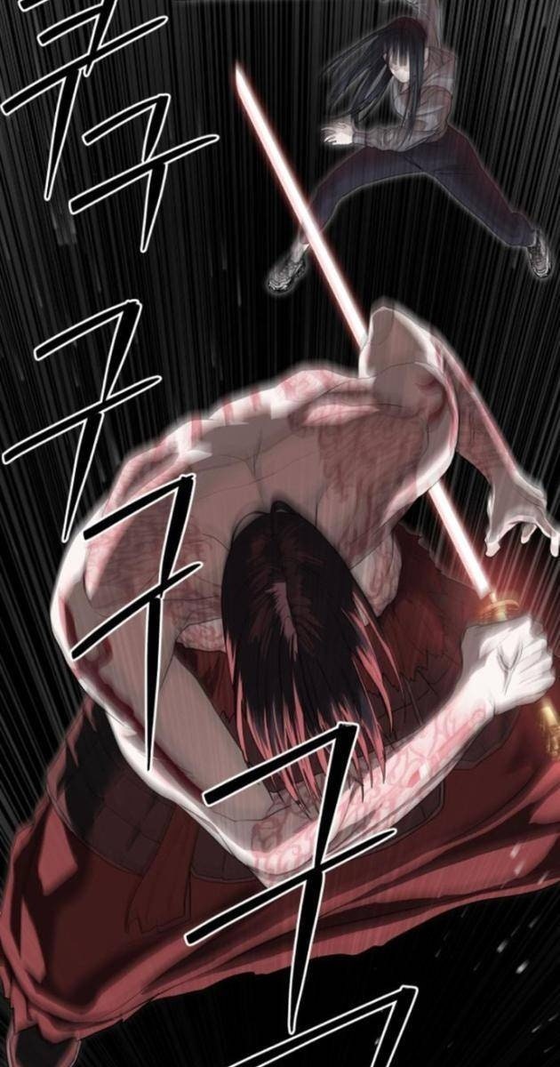 Công Chức Đặc Dị - Page 70