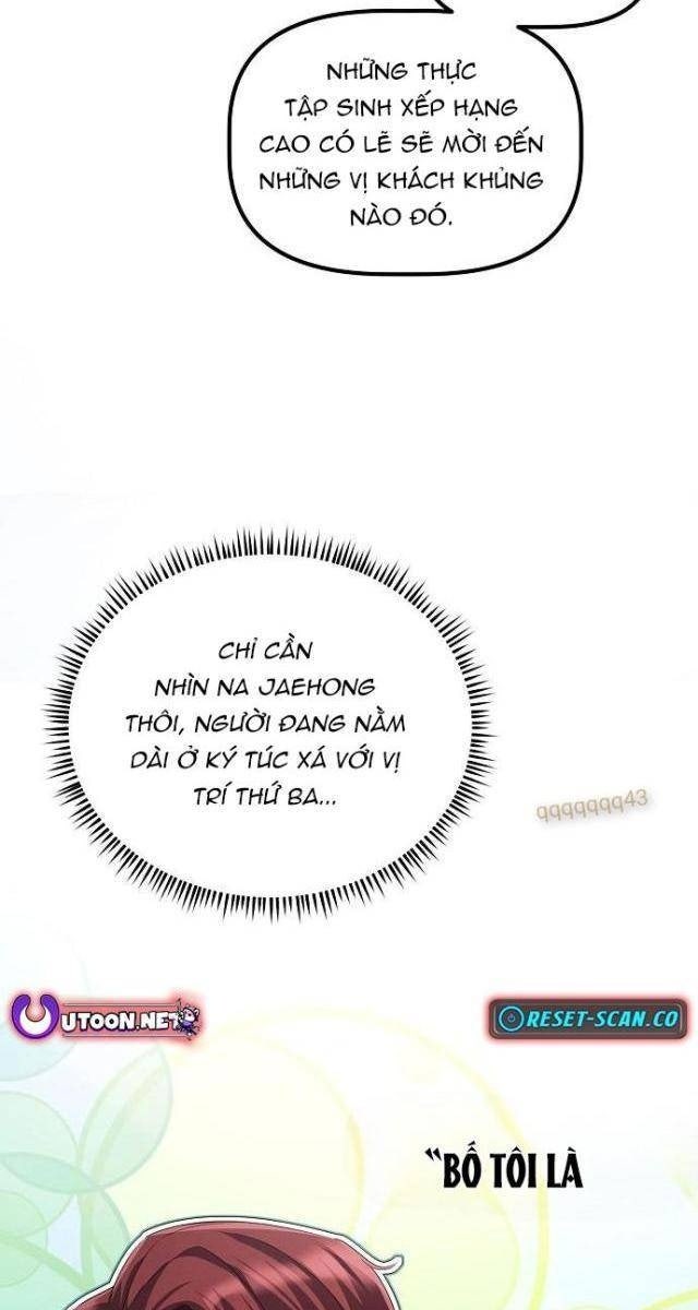 Đi Lên Từ Đáy Xã Hội - Page 27