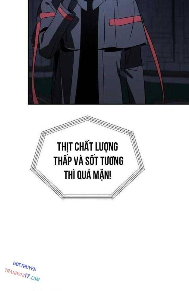 Thần Thú Đô Thị - Page 63