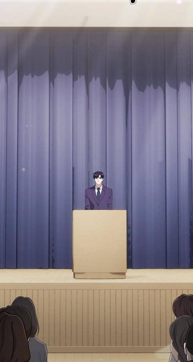 Đi Lên Từ Đáy Xã Hội - Page 69