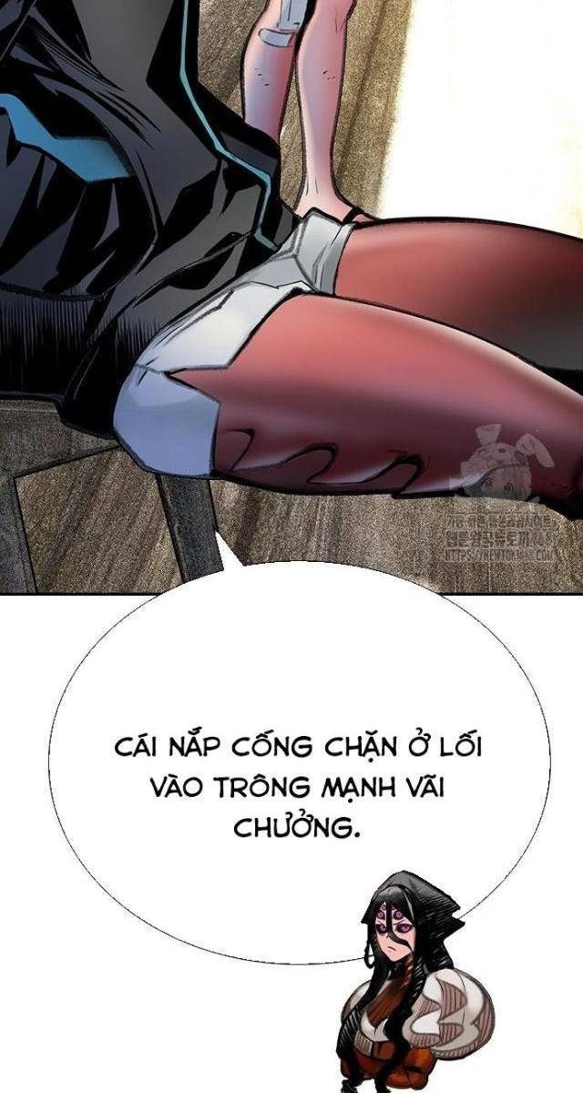 Nhân Trùng Đại Chiến - Page 114