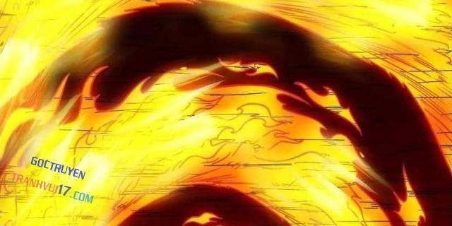 Đấu Yếm Thần - Page 29