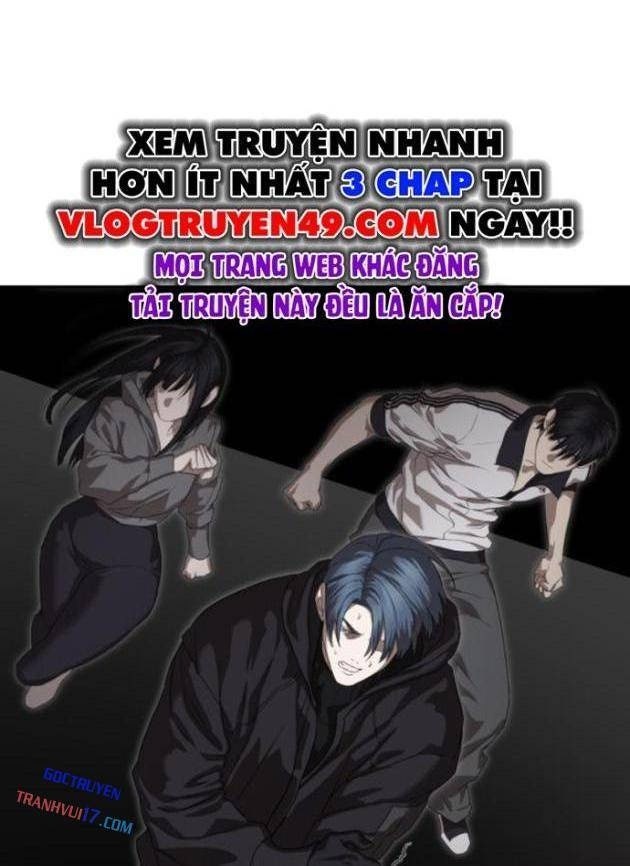 Công Chức Đặc Dị - Page 49