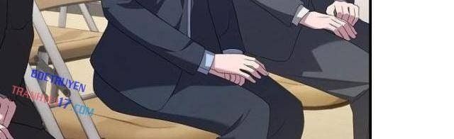 Đi Lên Từ Đáy Xã Hội - Page 46