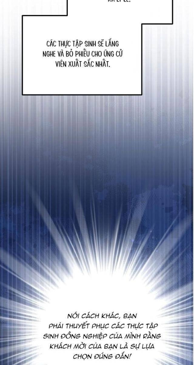 Đi Lên Từ Đáy Xã Hội - Page 50