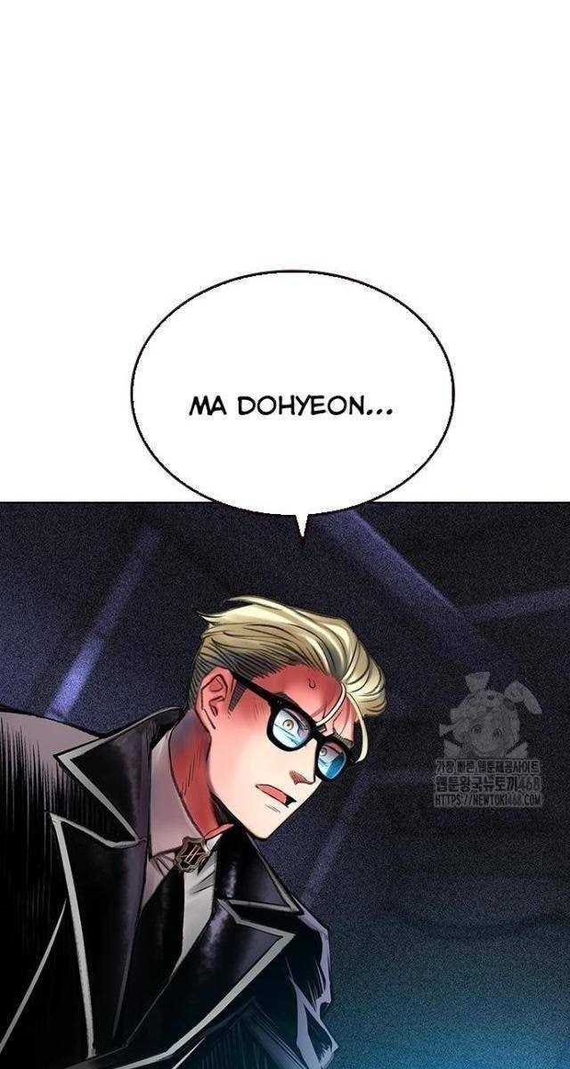 Nhân Trùng Đại Chiến - Page 30