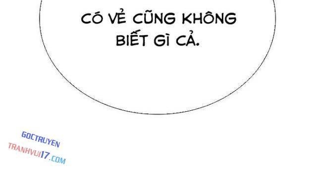 Nhân Trùng Đại Chiến - Page 107