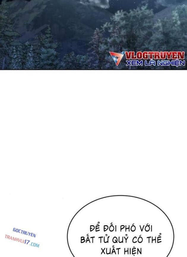 Công Chức Đặc Dị - Page 35