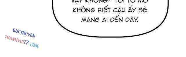 Đi Lên Từ Đáy Xã Hội - Page 31