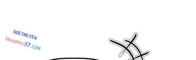 Đi Lên Từ Đáy Xã Hội - Page 25