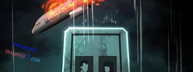 Ta Sáng Tạo Truyền Thuyết Đô Thị - Page 52