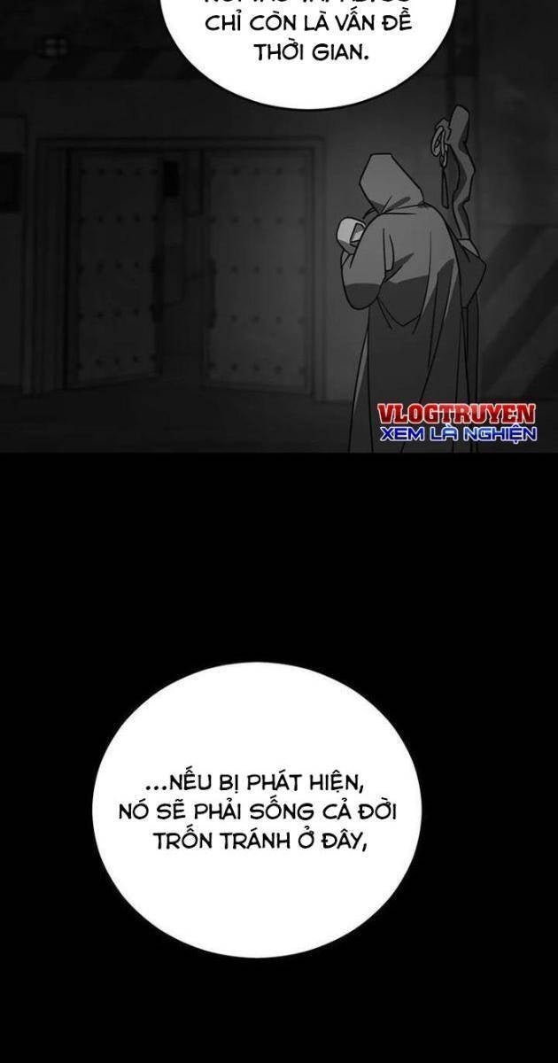 Thần Thú Đô Thị - Page 25