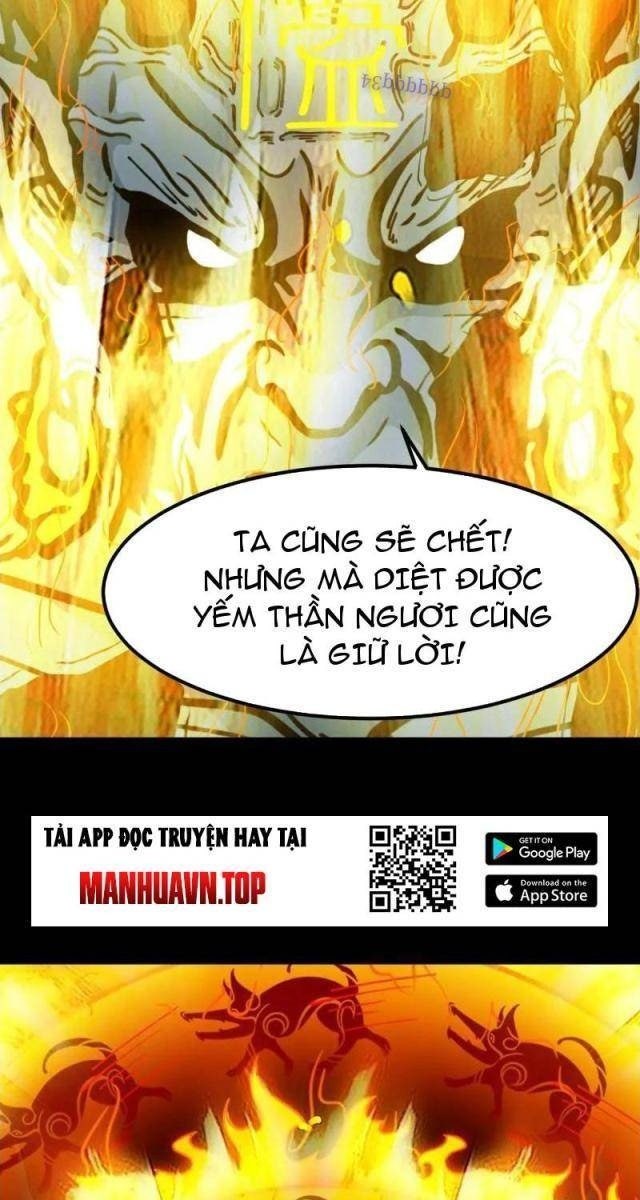 Đấu Yếm Thần - Page 42