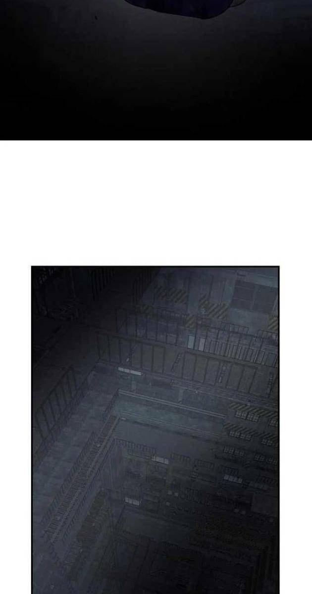 Thần Thú Đô Thị - Page 38