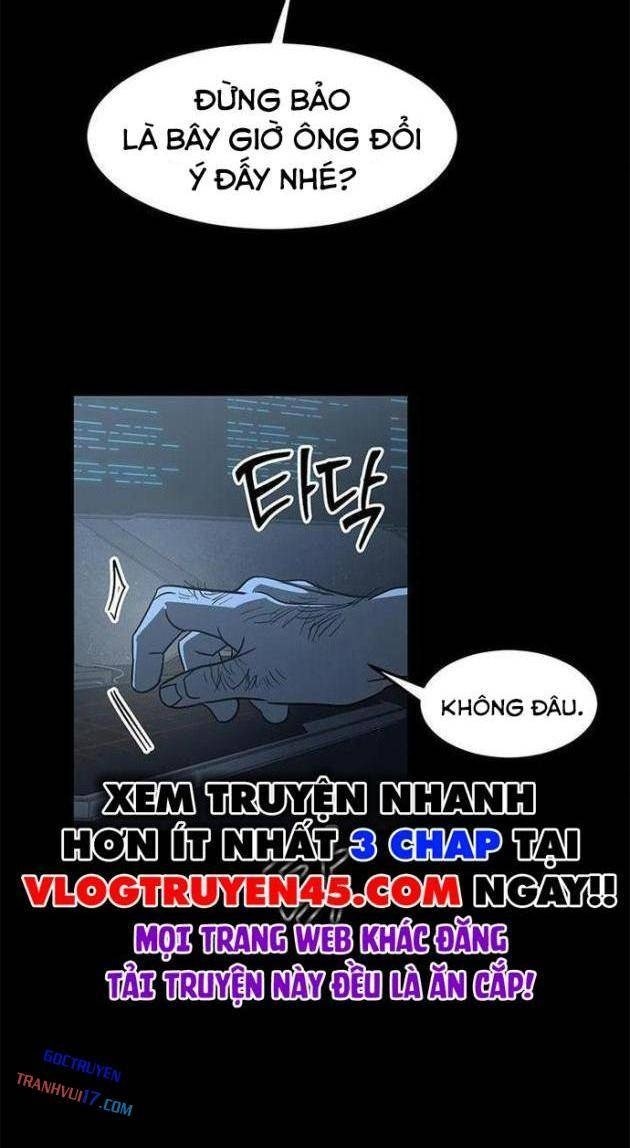 Thần Thú Đô Thị - Page 33