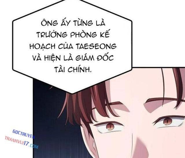 Đi Lên Từ Đáy Xã Hội - Page 105