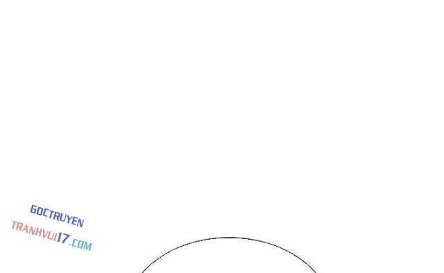 Nhân Trùng Đại Chiến - Page 92