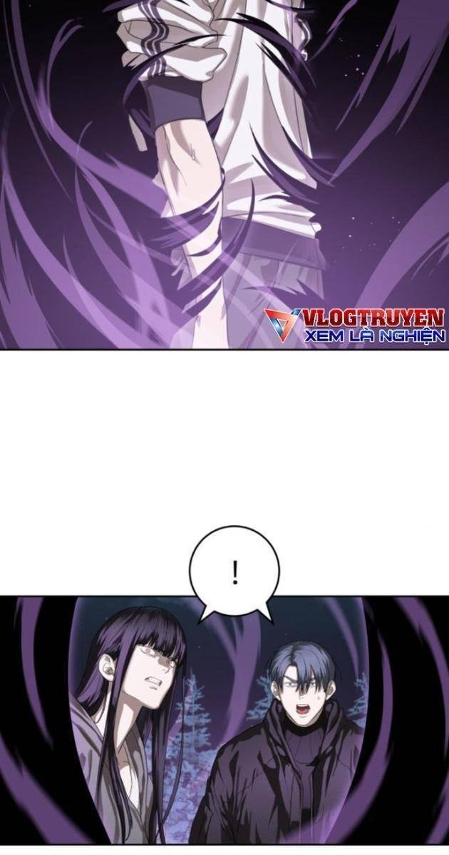 Công Chức Đặc Dị - Page 12