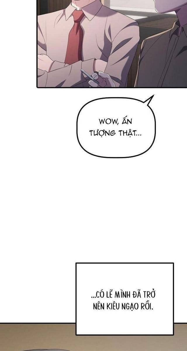 Đi Lên Từ Đáy Xã Hội - Page 11