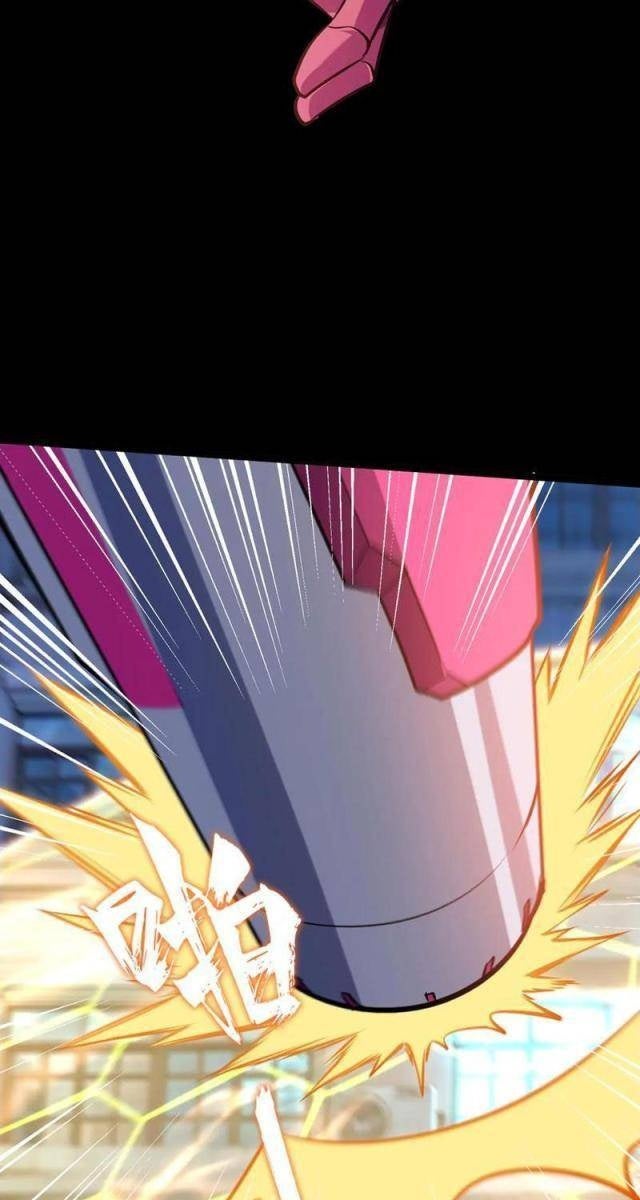 Đừng Gọi Ta Là Ác Ma - Page 29