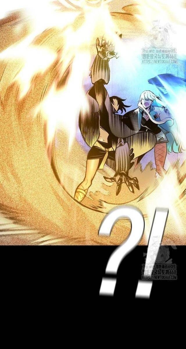 Nhân Trùng Đại Chiến - Page 127