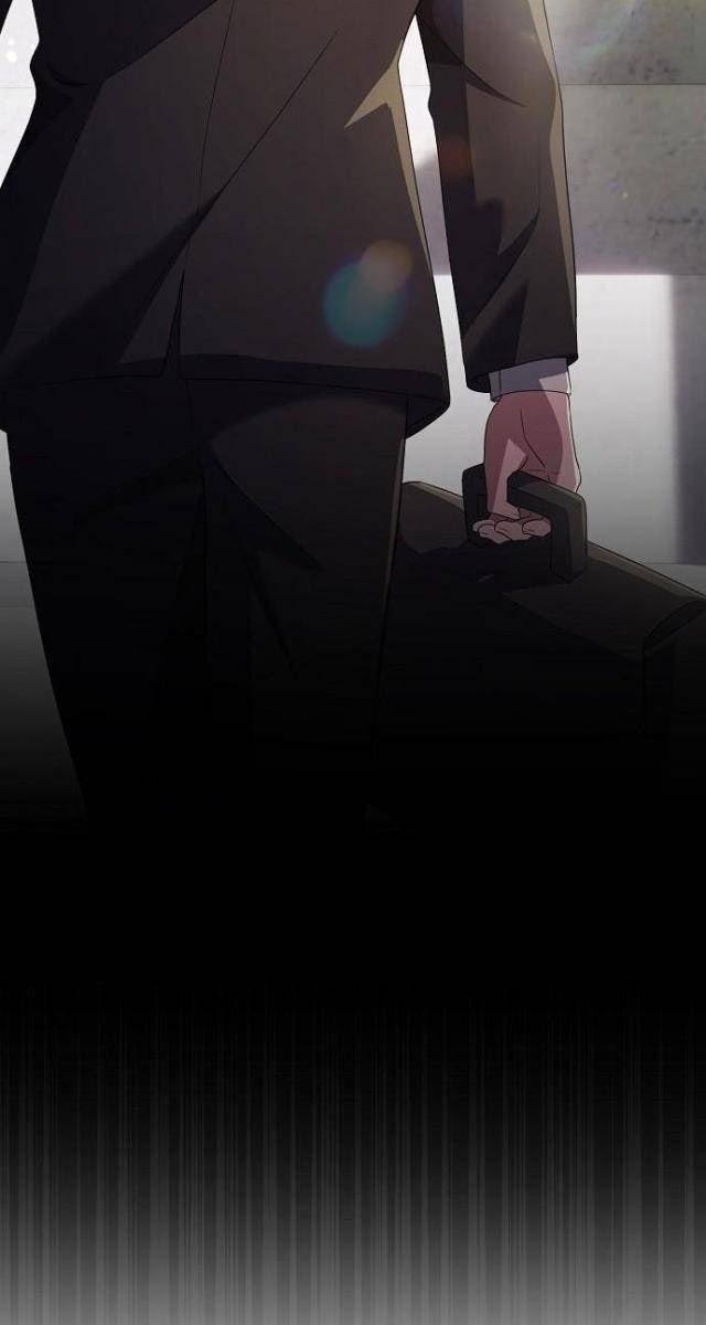 Đi Lên Từ Đáy Xã Hội - Page 23