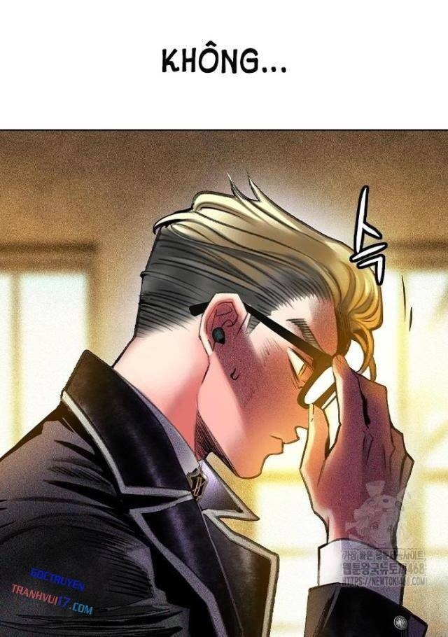 Nhân Trùng Đại Chiến - Page 153