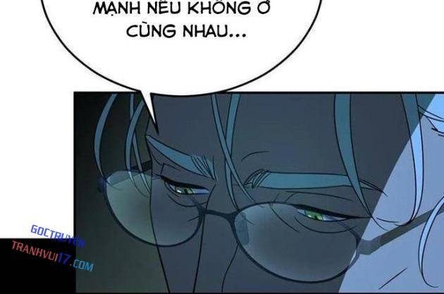 Thần Thú Đô Thị - Page 70