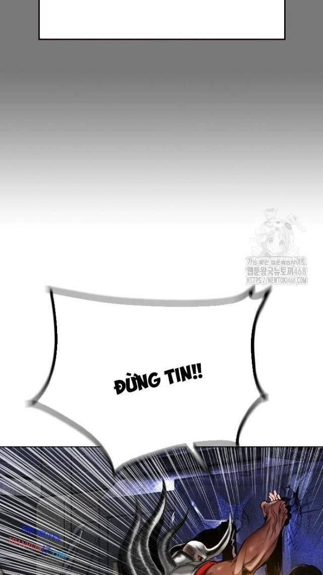 Nhân Trùng Đại Chiến - Page 87