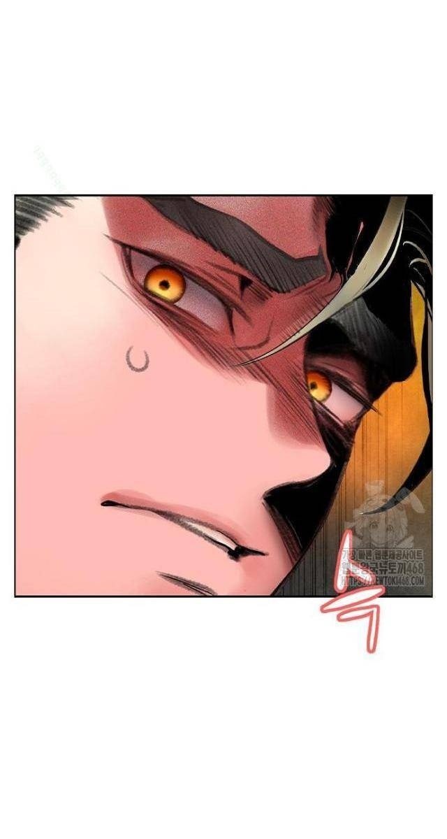 Nhân Trùng Đại Chiến - Page 148