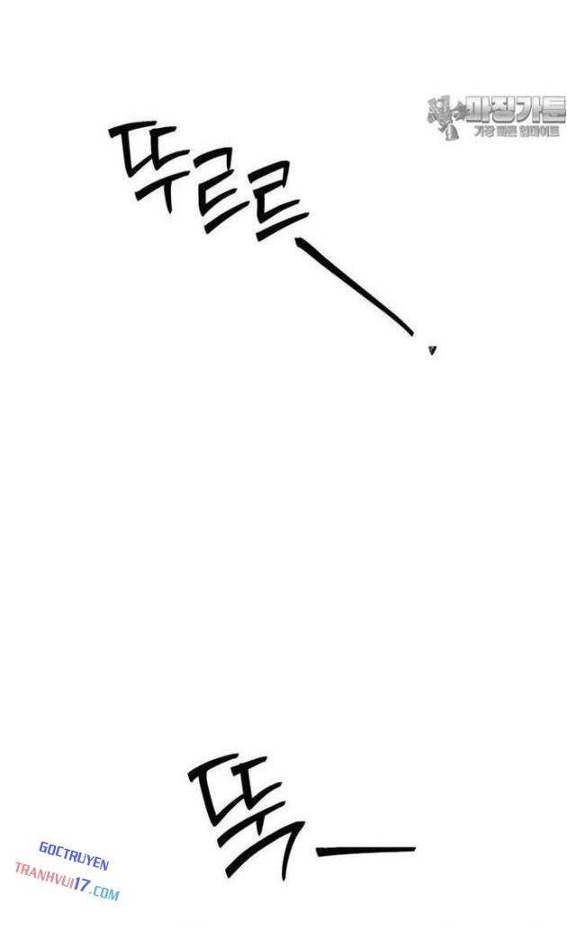 Thần Thú Đô Thị - Page 38