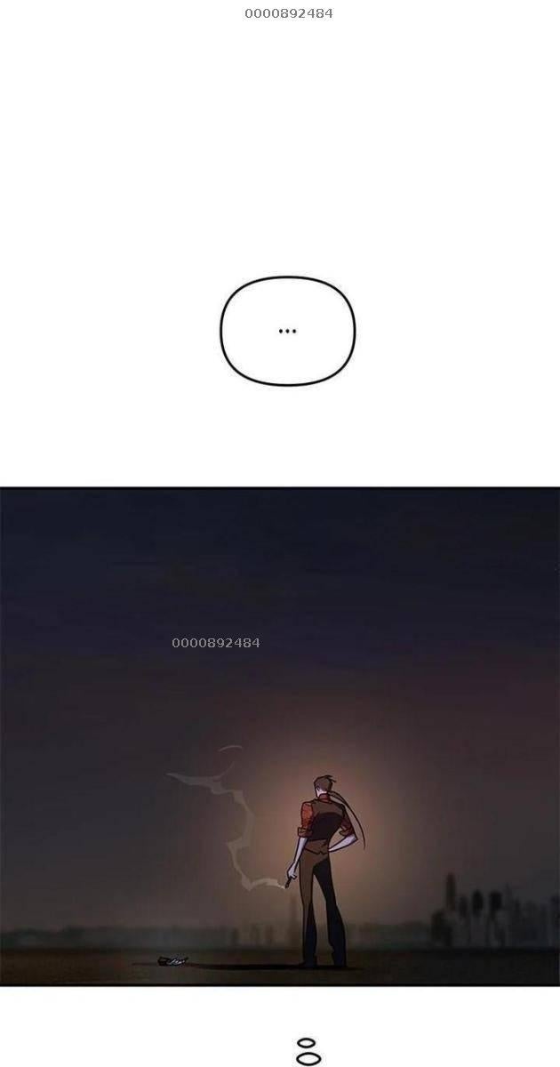 Thần Thú Đô Thị - Page 85