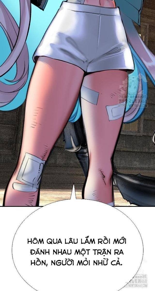 Nhân Trùng Đại Chiến - Page 111