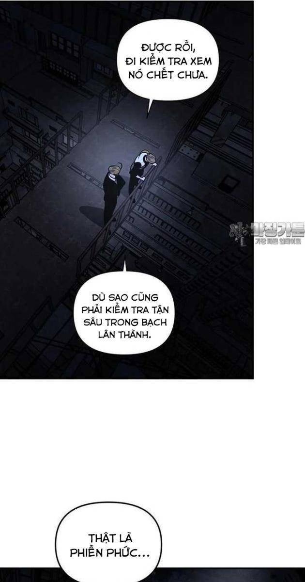 Thần Thú Đô Thị - Page 47