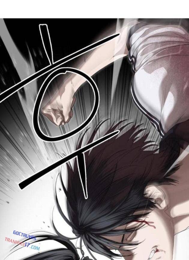 Công Chức Đặc Dị - Page 126